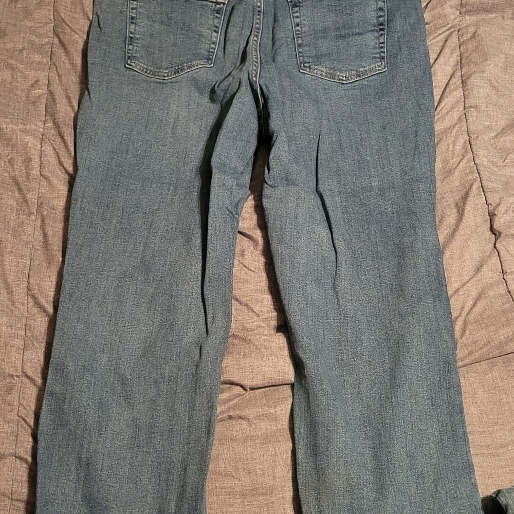 Pants - Picture 3 of 3
